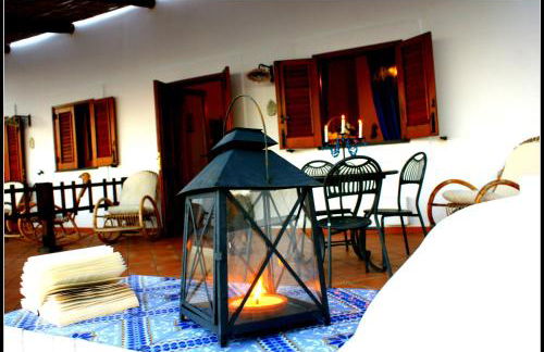 Pedra Residence - Foto 68