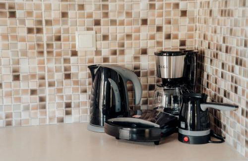 Elvira's houses - Foto 12