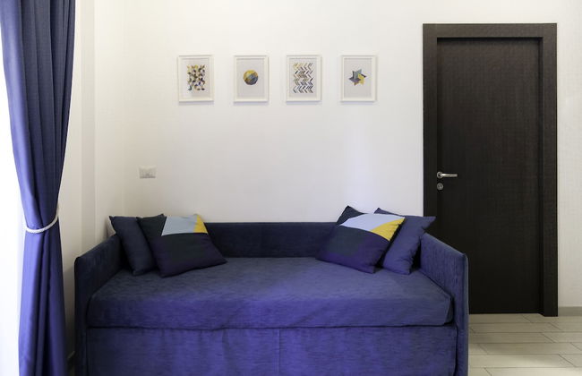 St Peter‘s View - Photo 42