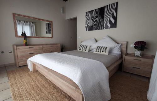 My hell Village - Foto 43