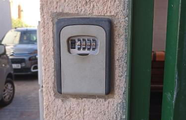 CASA RURAL CASCO ANTIGUO - Photo 48