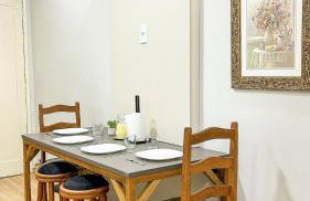 Amplo Apartamento no Centro - Foto 36