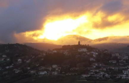 L'Alphonsine - Foto 13