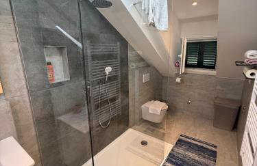 La Casa di Varos Old Town Apartments - Photo 15