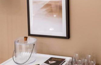 Church St Collection - 109 Whole House and Pool - Foto 63