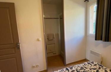 Carro, proche de la mer, appartement 2 chambres - Foto 8