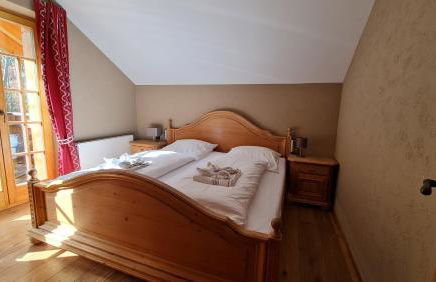 Kienberghäusle - Foto 21