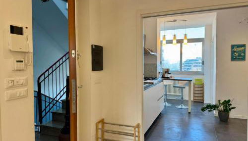 Casa Parlatore by Wonderful Italy - Foto 5