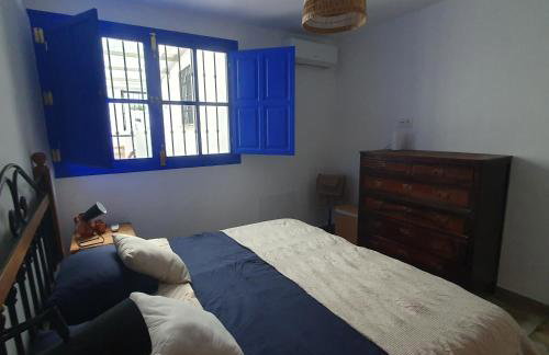 Casa Haarlemeña - Foto 26