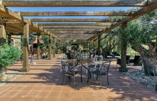 Mas Renart - Photo 27