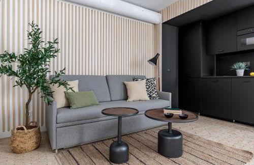 Maderas Apartments by Olala Homes - Foto 77