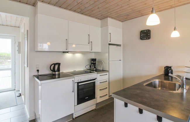 "Aghi" - 800m from the sea - Foto 15