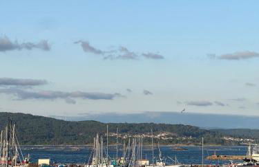 Intramuros - Foto 10