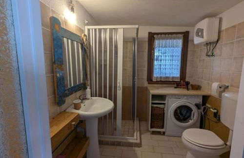 Casa Pietro - Foto 18