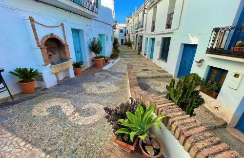 CASA MÚA - Photo 63