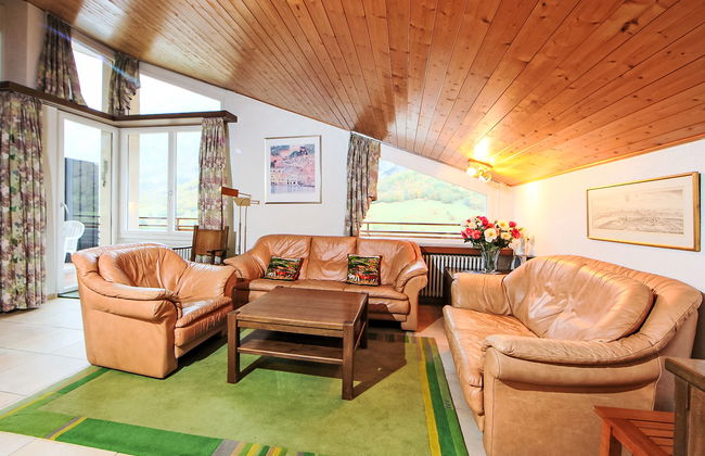 Ringstrasse (Utoring) - Foto 3