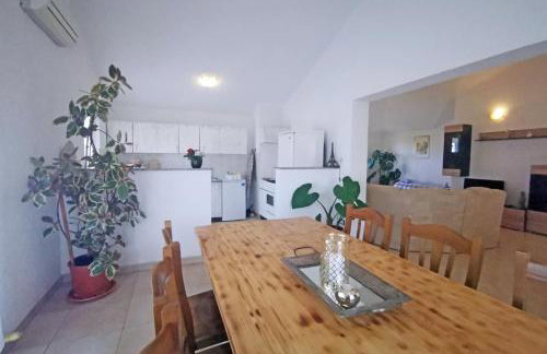 Apartman Luna - Foto 18