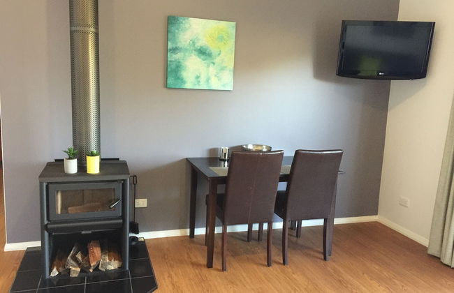 Beltana Villas - Foto 7