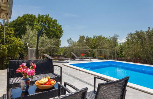 Vacation Home Daniela - Foto 5