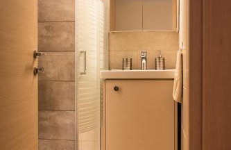 Plakoures Home - Foto 17