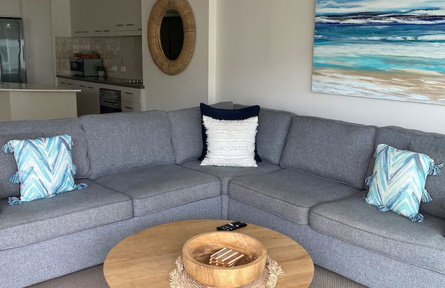 Cilento Mooloolaba - Foto 46