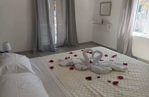 The Sun House in Paradisi - Foto 21