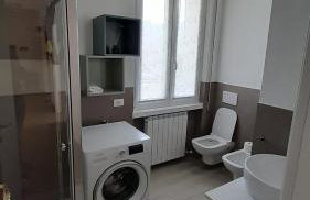 Casa Vacanza Aurora - Foto 11