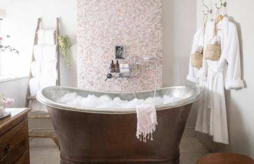 Moorland View - Foto 6