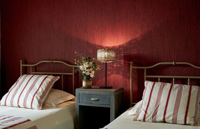 Diles & Rinies - Foto 35