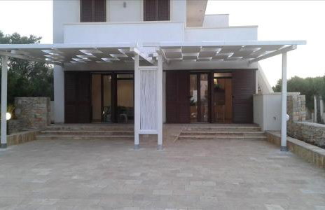 Li Uluzzi - Foto 51
