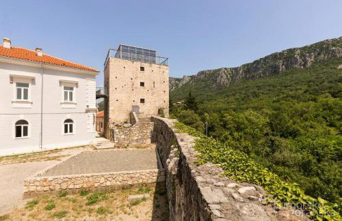 Apartman Ane - Bribir - Foto 21