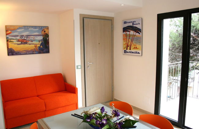 Residenza Le Rose - Foto 14