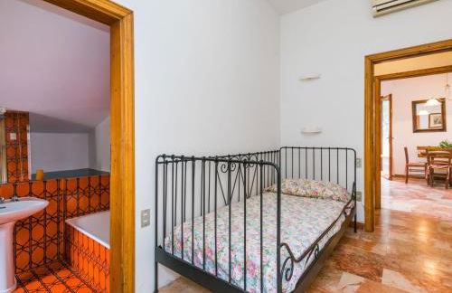 Apartment Dalia by Interhome - Photo 26