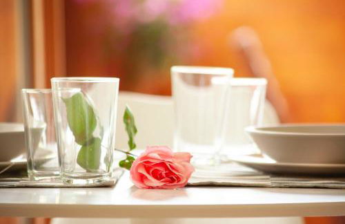 Casa al Molino - Photo 8