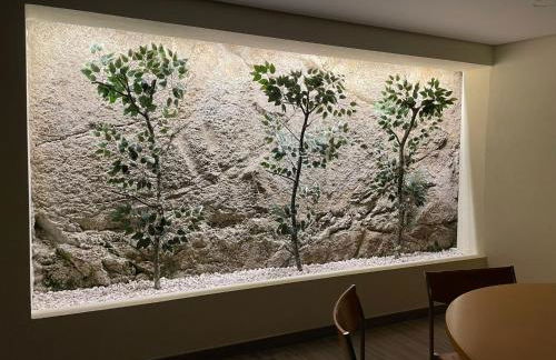 Quinta da Menina Guest House - Foto 29