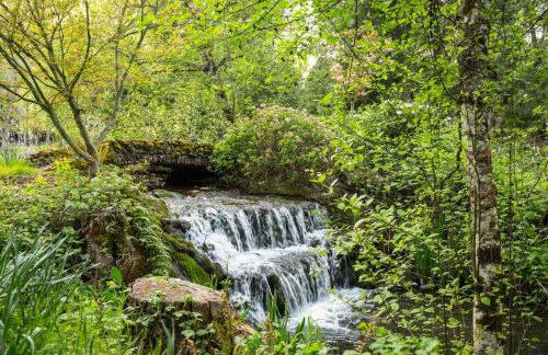 Hobbits Rest - Foto 3