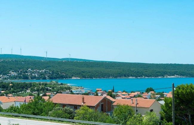 Pool Apartment Leonardo - Foto 22