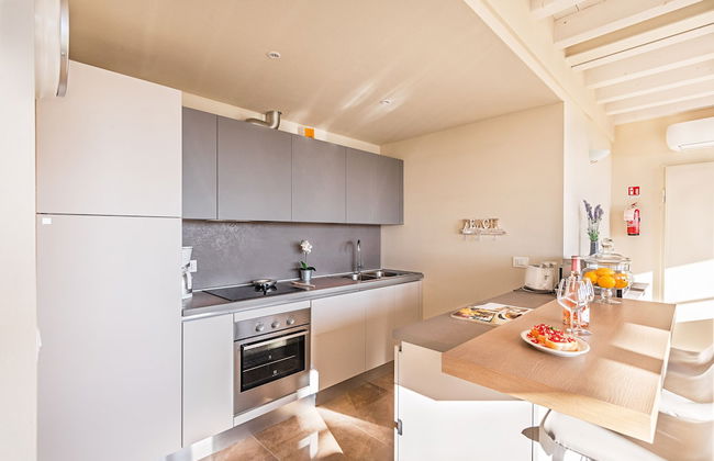 Corte Benaco by Wonderful Italy - Foto 42