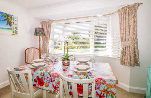 Lavender Cottage - Foto 11