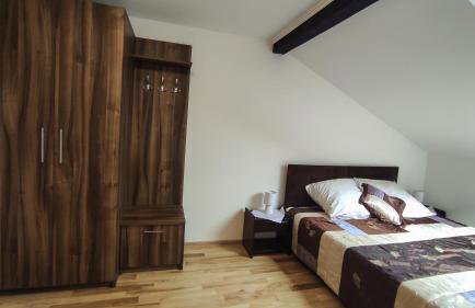 Noclegi Kalniczka - Foto 42