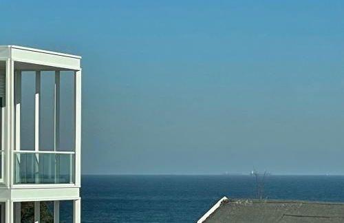 Quartier Schneespecht Westendpalais - Foto 20