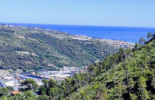 Bungalow Sixdays 2 - Photo 27