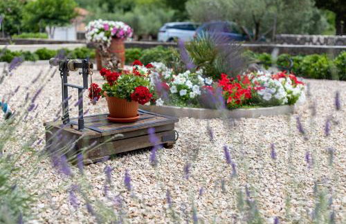 Apartment Dean - Foto 23