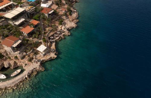 Agrilia Koromili Retreat - Foto 22