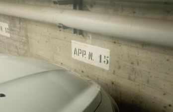 Ski apartment Sellette San Sicario Alto - Photo 66