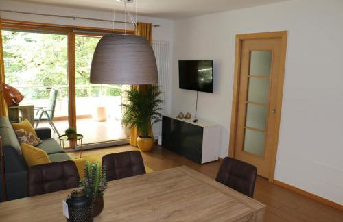 Appartment Larcher - Meinhard - Foto 4
