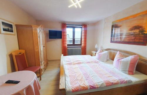 Dwingelo-Lütten Angela Brandstätter Hof | Chiemgau Karte - Foto 15