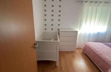 Moradia t2 corval - Foto 9