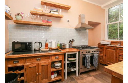 Sunnycote - Photo 37