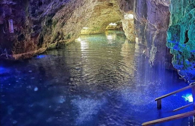 Sol Caribe apartahotel Punta Cana - Photo 55